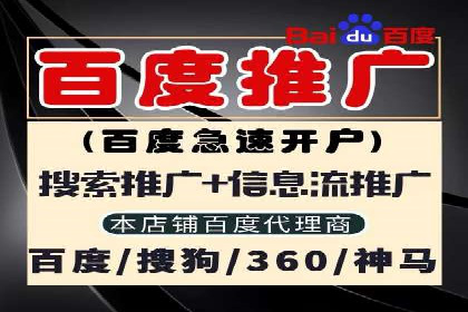 百度竞价排名实战：关键词优化案例解析